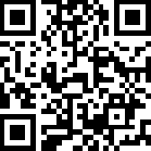 阿瑞斯病毒末日生存挑战