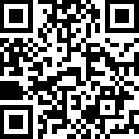 台球冠军金币免费解锁内置菜单版