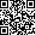 定制俱乐部极速改装联机版