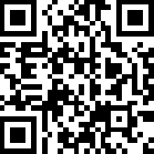 我的安吉拉畅玩版宠物互动与装扮