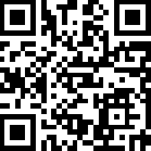 饥饿龙2024焕新版巨龙异世冒险