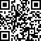 神枪行动金币钻石全解锁