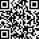 皮皮虾传奇灵兽工厂经营秘籍