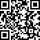 好莱坞星光闪耀换装之旅