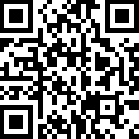 被尘封的故事单机沙盒冒险新