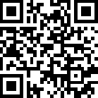 植物大战僵尸全明星鬼畜版特色玩法