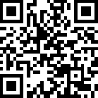 绿毛球里奥全关卡冒险之旅