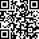 蛇蛇争霸多人竞技畅玩福利