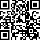 赘婿逆袭商战无限金币畅玩