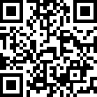 二手车经营模拟手游全新上线