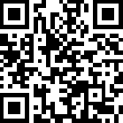超凡合成轻松合成畅快闯关