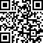 托兹哈之夜炼金术士团像素冒险开启