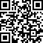 诅咒铠甲2中文版全内容解锁