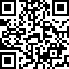 霸王龙模拟器3D沉浸版免费畅玩