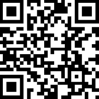 火车幸存者内置菜单免费