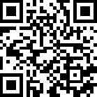 小天才电话手表家长监护工具