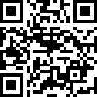 中鸽网信鸽管理与赛事服务平台