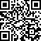 公考公务员高效学习助手