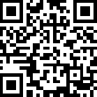 壁纸精选必备手机美化神器