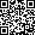 聚爱优选Pro正品购物