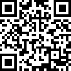氧惠聚合优惠海量返利轻松省