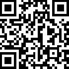 极摄手机摄影与交流平台