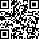 摩点创意文化好物预售平台