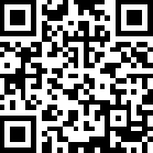 蓝牙模拟调试工具专业版