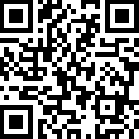 贝塔动漫正版资源免费下载