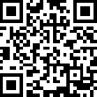 工银e生活金融生活服务平台全新