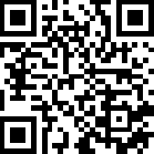 学浪教育安卓应用高效学习新