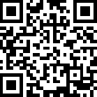 雪地文字生成器免费下载中文版