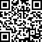 即刻兴趣社区发现同好温暖圈子