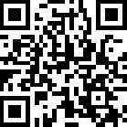 GoPay支付钱包全球数字资产交易平台