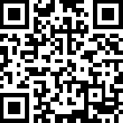 aex安银交易所功能特性详解