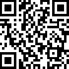 DOT交易所APP安全交易新