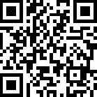 steth币钱包安卓安全数字资产管理
