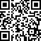 三国大时代4策略征战全解锁