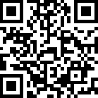 田径运动会2无限体力畅玩奥运项目