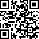 奥特曼宇宙英雄全角色畅玩版