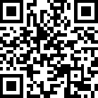 魔性劈砍对决无限资源畅玩版