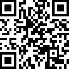 少年名将全武将免费版