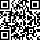 恐怖老奶奶中文版无敌联机生存