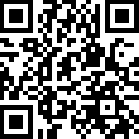 飞机大厨ios正版资源下载