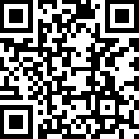 汤姆猫跑酷全角色解锁版特色