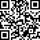 木筏求生无限资源海上冒险