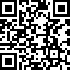 汤姆猫养成无限资源特别版