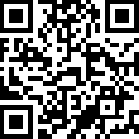 近地联盟先遣队科幻射击全解锁版本