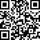 宇宙入侵者太空激战正式上线