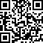 战国传承3街机格斗经典再现